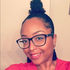 Meet your Posher, Ciera